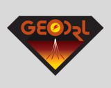 https://www.logocontest.com/public/logoimage/1698596516Black Diamond Oilfield Rentals-GEODRL-IV01.jpg